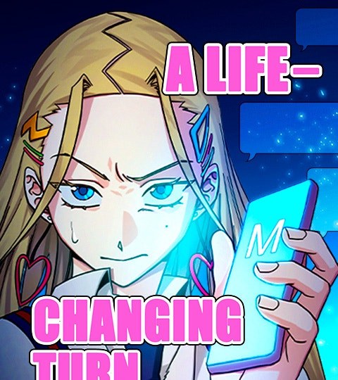A Life